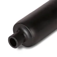 Высоковольтные трубки